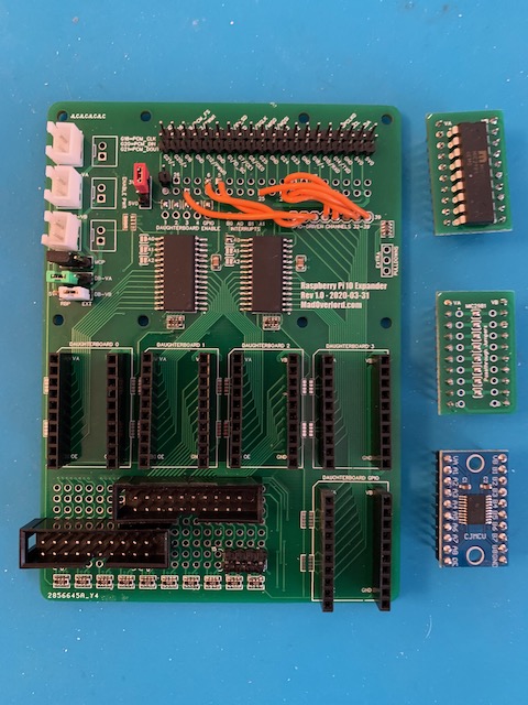 io-expander-boards.jpeg