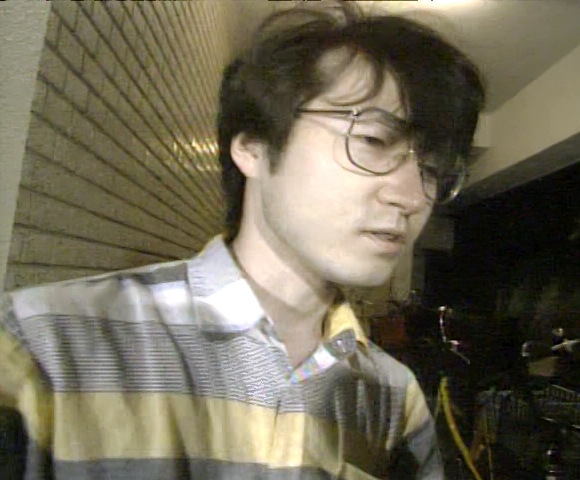 otakubag.jpg