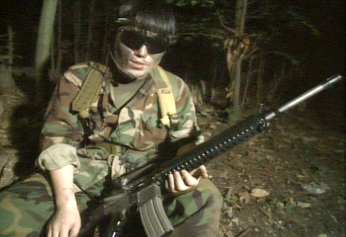 otakuwar.jpg