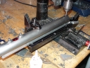 madoverlord.com_media_sm_dsc041_dsc04118.jpg