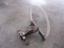 madoverlord.com_media_sm_dsc041_dsc04134.jpg