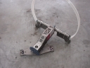 madoverlord.com_media_sm_dsc041_dsc04135.jpg