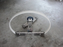madoverlord.com_media_sm_dsc041_dsc04136.jpg