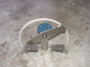 madoverlord.com_media_sm_dsc041_dsc04138.jpg