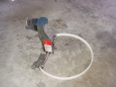 madoverlord.com_media_sm_dsc041_dsc04139.jpg